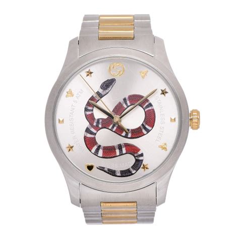 gucci watch 20290|Gucci watches cheapest.